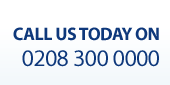 Call us today!